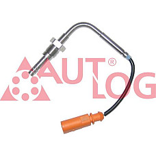 Senzor. temperatura gaze evacuare Senzor temperatura evacuare AUDI A4 B8 A5 Q7 VW PHAETON TOUAREG 2.7D-3.0D 03.06 AUDI Q7 (4LB), Crossover, 03.2006 - 01.2016 Autlog AS3157