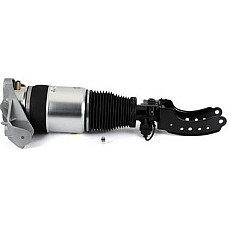 Brat arc pneumatic Modul aer Fata Dreapta AUDI Q7 PORSCHE CAYENNE VW TOUAREG 2.5D-5.0D 09.02-08.15 PORSCHE CAYENNE (9PA), Crossover, 09.2002 - 12.2010 Arnott AS-3164