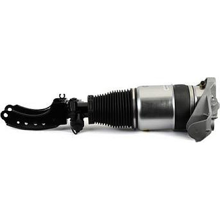 Brat arc pneumatic Modul aer Fata Stanga AUDI Q7 PORSCHE CAYENNE VW TOUAREG 2.5D-5.0D 09.02-08.15 PORSCHE CAYENNE (9PA), Crossover, 09.2002 - 12.2010 Arnott AS-3165