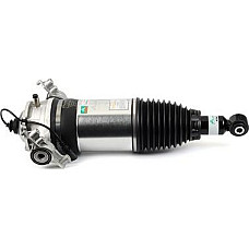 Brat arc pneumatic Modul aer Spate Dreapta PORSCHE CAYENNE VW TOUAREG 3.0D-4.8 01.10- PORSCHE CAYENNE (92A), Crossover, 06.2010 - Arnott AS-3166