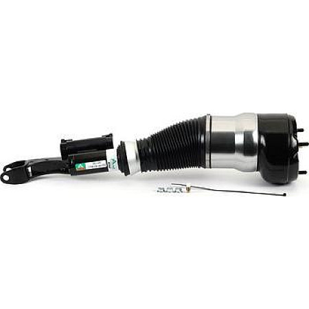 Brat arc pneumatic Modul aer Fata Stanga MERCEDES S W222 V222 X222 2.9D-4.7 05.13- MERCEDES-BENZ S-CLASS (W222, V222, X222), Sedan, 05.2013 - Arnott AS-3161