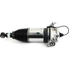 Brat arc pneumatic Modul aer Spate Stanga PORSCHE CAYENNE VW TOUAREG 3.0D-4.8 01.10- PORSCHE CAYENNE (92A), Crossover, 06.2010 - Arnott AS-3167