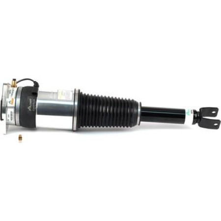 Brat arc pneumatic Modul aer Spate Stanga BENTLEY CONTINENTAL CONTINENTAL FLYING SPUR VW PHAETON 3.0D-6.0ALK 04.0 BENTLEY CONTINENTAL (3W_, 394), Sabrioleta, 06.2006 - Arnott AS-3130