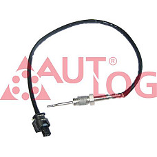 Senzor. temperatura gaze evacuare Senzor temperatura evacuare BMW 1 E81 1 E82 1 E87 1 E88 3 E90 3 E91 3 E92 3 E93 BMW 3 - V (E90), Sedan, 02.2004 - 02.2012 Autlog AS3120