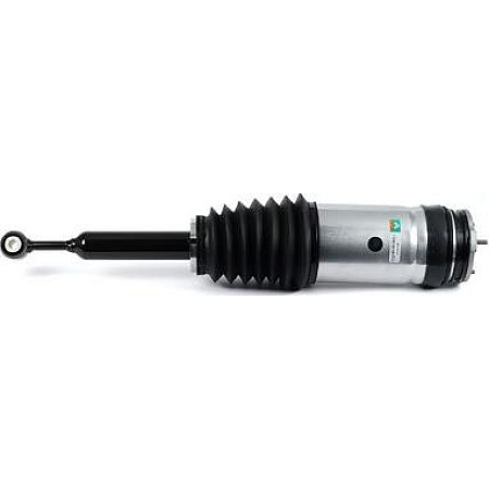 Brat arc pneumatic Modul aer Spate Dreapta-Stanga TESLA MODEL X Electric 09.15- TESLA MODEL X (5YJX), Hatchback, 09.2013 - Arnott AS-3175