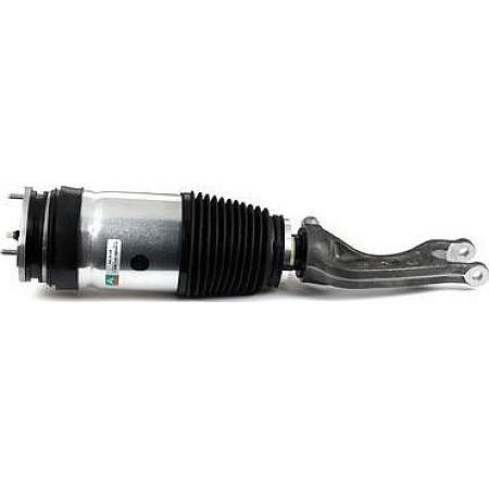 Brat arc pneumatic Modul aer Fata Dreapta-Stanga TESLA MODEL X Electric 09.15- TESLA MODEL X (5YJX), Hatchback, 09.2013 - Arnott AS-3176