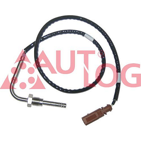 Senzor. temperatura gaze evacuare Senzor temperatura evacuare VW TIGUAN 2.0D 09.07-07.18 VW TIGUAN (5N_), Crossover, 09.2007 - 07.2018 Autlog AS3172