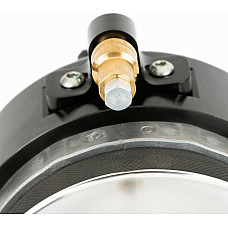 Brat arc pneumatic Air module rear L fits. BMW 5 G31 6 GRAN TURISMO G32 2.0-3.0H 03.17- Arnott AS-3801