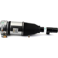 Brat arc pneumatic Modul aer Fata Stanga VOLVO XC90 II 2.0-2.0D-2.0H 09.14- VOLVO XC90 II (256), Crossover, 09.2014 - Arnott AS-3344