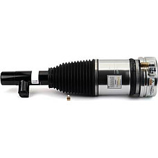 Brat arc pneumatic Modul aer Fata Dreapta VOLVO XC90 II 2.0-2.0D-2.0H 09.14- VOLVO XC90 II (256), Crossover, 09.2014 - Arnott AS-3343