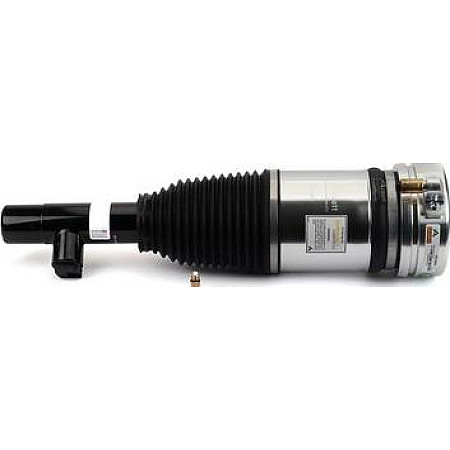 Brat arc pneumatic Modul aer Fata Dreapta VOLVO XC90 II 2.0-2.0D-2.0H 09.14- VOLVO XC90 II (256), Crossover, 09.2014 - Arnott AS-3343