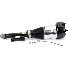 Brat arc pneumatic Modul aer Fata Stanga remanufacturat MERCEDES S W222 V222 X222 2.2DH-6.0 05.13- MERCEDES-BENZ S-CLASS (W222, V222, X222), Sedan, 05.2013 - Arnott AS-3359