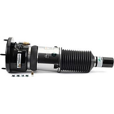 Burduf. suspensie pneumatica Modul aer Fata Dreapta-Stanga PORSCHE MACAN 2.0-3.6 02.14- PORSCHE MACAN (95B), Crossover, 02.2014 - Arnott AS-3351