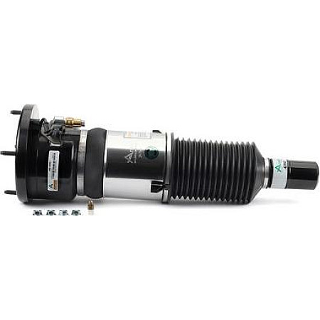 Burduf. suspensie pneumatica Modul aer Fata Dreapta-Stanga PORSCHE MACAN 2.0-3.6 02.14- PORSCHE MACAN (95B), Crossover, 02.2014 - Arnott AS-3351