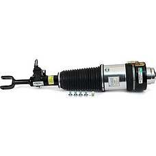 Brat arc pneumatic Modul aer Fata Stanga AUDI A6 ALLROAD C6 A6 C6 2.0-5.2 05.04-08.11 AUDI A6/S6 III (4F2, C6), Sedan, 04.2004 - 08.2011 Arnott AS-3369