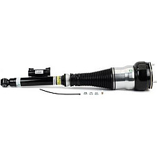 Brat arc pneumatic Modul aer Spate Dreapta MERCEDES S W222 V222 X222 2.2DH-6.0 05.13- MERCEDES-BENZ S-CLASS (W222, V222, X222), Sedan, 05.2013 - Arnott AS-3364