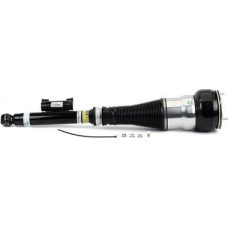 Brat arc pneumatic Modul aer Spate Stanga MERCEDES S W222 V222 X222 2.2DH-6.0 05.13- MERCEDES-BENZ S-CLASS (W222, V222, X222), Sedan, 05.2013 - Arnott AS-3365