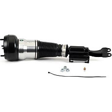 Brat arc pneumatic Modul aer Fata Dreapta remanufacturat MERCEDES S W222 V222 X222 2.9D-6.0 05.13- MERCEDES-BENZ S-CLASS (W222, V222, X222), Sedan, 05.2013 - Arnott AS-3366