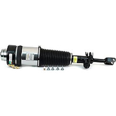 Brat arc pneumatic Modul aer Fata Dreapta AUDI A6 ALLROAD C6 A6 C6 2.0-5.2 05.04-08.11 AUDI A6 Allroad (4FH, C6), Turism, 03.2006 - 08.2011 Arnott AS-3363
