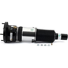 Brat arc pneumatic Modul aer Fata Dreapta-Stanga se potriveste. AUDI A6 ALLROAD C7 A6 C6 A6 C7 A7 1.8-4.0 05.04-09.18 AUDI A6 Avant (4G5, 4GD, C7), Turism, 05.2011 - 09.2018 Arnott AS-3309