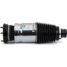 Brat arc pneumatic Burduf de suspensie de aer Fata TESLA MODEL S Electric 06.16- TESLA MODEL S (5YJS), Hatchback, 09.2012 - Arnott AS-3380