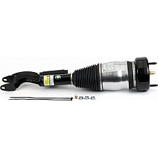 Brat arc pneumatic Air module front R fits. MERCEDES C A205 C C205 C T-MODEL S205 C W205 1.5H-3.0 02.14- Arnott AS-3337