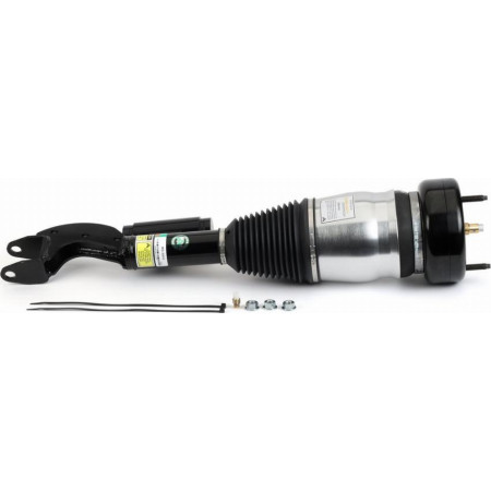 Brat arc pneumatic Air module front R fits. MERCEDES C A205 C C205 C T-MODEL S205 C W205 1.5H-3.0 02.14- Arnott AS-3337