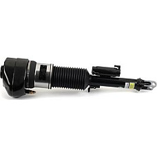 Brat arc pneumatic Modul aer Fata Stanga se potriveste. BMW 7 G11 G12 2.0-4.4 07.15- Arnott AS-3371