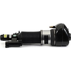 Brat arc pneumatic Modul aer Fata Stanga se potriveste. BMW 7 G11 G12 3.0-4.4 09.15- Arnott AS-3373