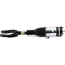 Brat arc pneumatic Modul aer Fata Stanga JEEP GRAND CHEROKEE IV 3.0-5.7 10.10- JEEP GRAND CHEROKEE IV (WK, WK2), Crossover, 06.2010 - Arnott AS-3290