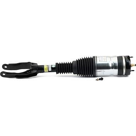 Brat arc pneumatic Modul aer Fata Stanga JEEP GRAND CHEROKEE IV 3.0-5.7 10.10- JEEP GRAND CHEROKEE IV (WK, WK2), Crossover, 06.2010 - Arnott AS-3290