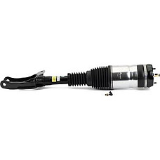 Brat arc pneumatic Modul aer Fata Stanga JEEP GRAND CHEROKEE IV 3.0-6.4 10.10- JEEP GRAND CHEROKEE IV (WK, WK2), Crossover, 06.2010 - Arnott AS-3249