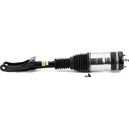 Brat arc pneumatic Modul aer Fata Stanga JEEP GRAND CHEROKEE IV 3.0-6.4 10.10- JEEP GRAND CHEROKEE IV (WK, WK2), Crossover, 06.2010 - Arnott AS-3249