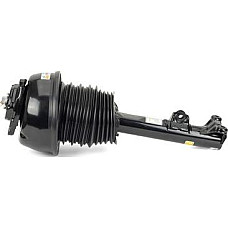 Brat arc pneumatic Modul aer Fata Stanga remanufacturat MERCEDES E W212 1.8-6.2 01.09-12.16 MERCEDES-BENZ E-CLASS (W212), Sedan, 01.2009 - 12.2016 Arnott AS-3240