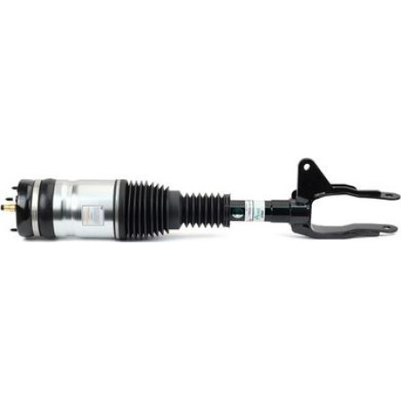 Brat arc pneumatic Modul aer Fata Dreapta se potriveste. JEEP GRAND CHEROKEE GRAND CHEROKEE IV 3.0D-3.6-6.2 04.16- JEEP GRAND CHEROKEE IV (WK, WK2), Crossover, 06.2010 - Arnott AS-3250