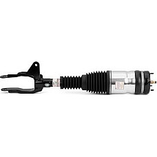 Brat arc pneumatic Modul aer Fata Stanga se potriveste. JEEP GRAND CHEROKEE GRAND CHEROKEE IV 3.0D-3.6-6.2 04.16- JEEP GRAND CHEROKEE IV (WK, WK2), Crossover, 06.2010 - Arnott AS-3251
