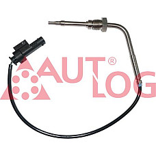 Senzor. temperatura gaze evacuare Senzor temperatura evacuare OPEL ASTRA J ASTRA J GTC ASTRA K INSIGNIA A INSIGNI OPEL MERIVA B (S10), Dubita, 06.2010 - 03.2017 Autlog AS3289