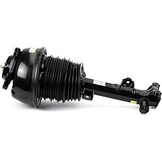 Brat arc pneumatic Modul aer Fata Dreapta remanufacturat MERCEDES E W212 1.8-6.2 01.09-12.16 MERCEDES-BENZ E-CLASS (W212), Sedan, 01.2009 - 12.2016 Arnott AS-3239