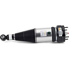 Brat arc pneumatic Modul aer Spate Dreapta-Stanga se potriveste. JAGUAR XJ 2.0-5.0 10.09- JAGUAR XJ (X351), Sedan, 10.2009 - Arnott AS-3234