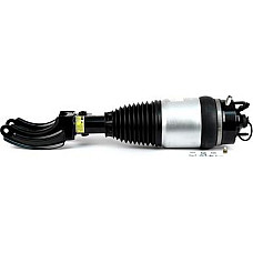 Brat arc pneumatic Modul aer Fata Stanga PORSCHE CAYENNE VW TOUAREG 3.0D-4.8 01.10- PORSCHE CAYENNE (92A), Crossover, 06.2010 - Arnott AS-3236