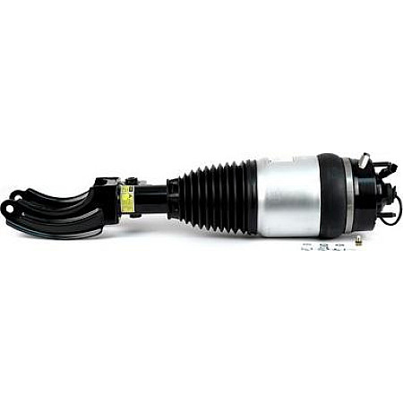 Brat arc pneumatic Modul aer Fata Stanga PORSCHE CAYENNE VW TOUAREG 3.0D-4.8 01.10- PORSCHE CAYENNE (92A), Crossover, 06.2010 - Arnott AS-3236