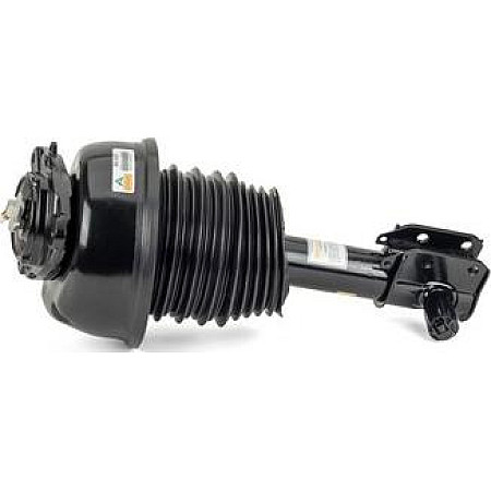 Brat arc pneumatic Modul aer Fata Dreapta remanufacturat se potriveste. MERCEDES CLS C218 CLS SHOOTING BRAKE X218 E T-MODEL S212 MERCEDES-BENZ E-CLASS (W212), Sedan, 01.2009 - 12.2016 Arnott AS-3237