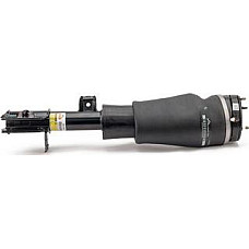 Brat arc pneumatic Modul aer Fata Stanga LAND ROVER RANGE ROVER III 3.0D-5.0 03.02-08.12 LAND ROVER RANGE ROVER III (L322), Crossover, 03.2002 - 12.2012 Arnott AS-2962