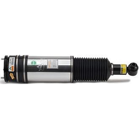 Brat arc pneumatic Modul aer Spate Dreapta BMW 7 E65 E66 E67 3.0-6.0 07.01-08.08 BMW 7 - IV (E65, E66, E67), Sedan, 07.2001 - 12.2009 Arnott AS-2980