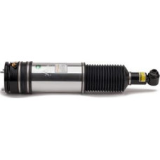 Brat arc pneumatic Modul aer Spate Stanga BMW 7 E65 E66 E67 3.0-6.0 07.01-08.08 BMW 7 - IV (E65, E66, E67), Sedan, 07.2001 - 12.2009 Arnott AS-2981