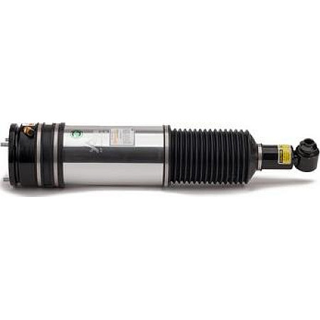 Brat arc pneumatic Modul aer Spate Stanga BMW 7 E65 E66 E67 3.0-6.0 07.01-08.08 BMW 7 - IV (E65, E66, E67), Sedan, 07.2001 - 12.2009 Arnott AS-2981