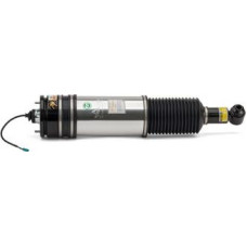 Brat arc pneumatic Modul aer Spate Stanga BMW 7 E65 E66 E67 3.0-6.0 07.01-08.08 BMW 7 - IV (E65, E66, E67), Sedan, 07.2001 - 12.2009 Arnott AS-2979