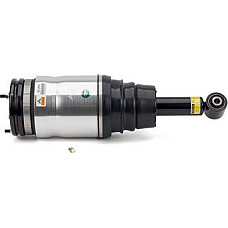 Brat arc pneumatic Modul aer Spate Dreapta-Stanga LAND ROVER DISCOVERY III DISCOVERY IV RANGE ROVER SPORT I 2.7D- LAND ROVER DISCOVERY III (L319), Crossover, 07.2004 - 09.2009 Arnott AS-2534