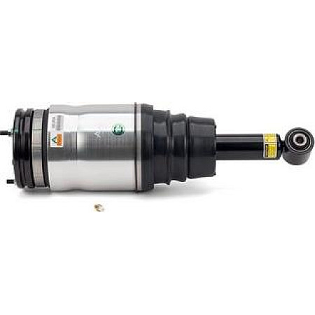 Brat arc pneumatic Modul aer Spate Dreapta-Stanga LAND ROVER DISCOVERY III DISCOVERY IV RANGE ROVER SPORT I 2.7D- LAND ROVER DISCOVERY IV (L319), Crossover, 09.2009 - Arnott AS-2534