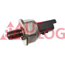 Senzor. presiune combustibil Senzor de presiune combustibil CADILLAC DEVILLE CITROEN BERLINGO BERLINGO MULTISPACE CITROEN BERLINGO / BERLINGO FIRST (M_), Box/MPV, 07.1996 - 12.2011 Autlog AS2190
